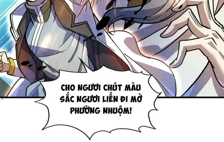 Chapter 40 - Image 68