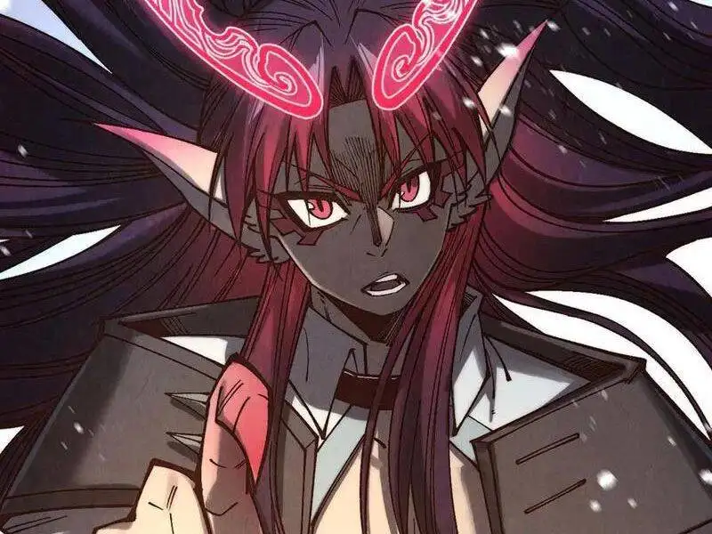 Chapter 400 - Image 1
