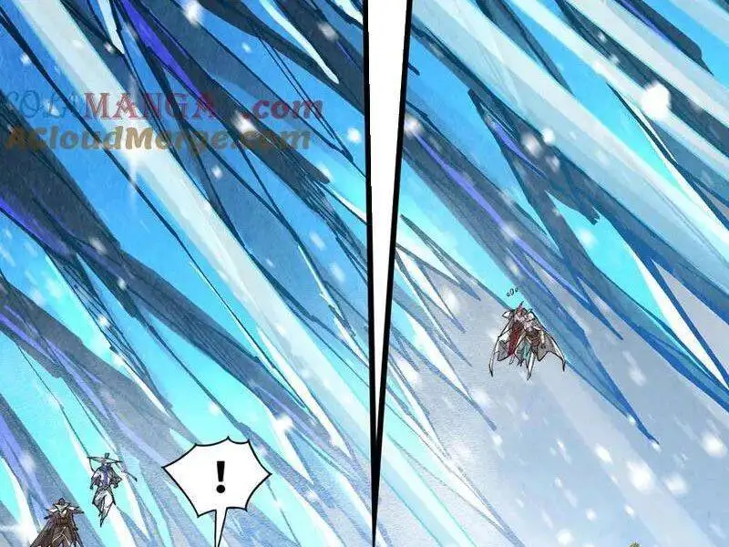 Chapter 400 - Image 12