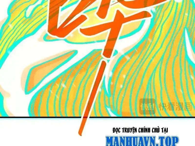Chapter 400 - Image 15