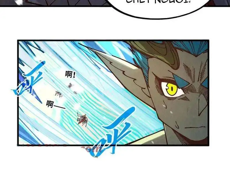 Chapter 400 - Image 3