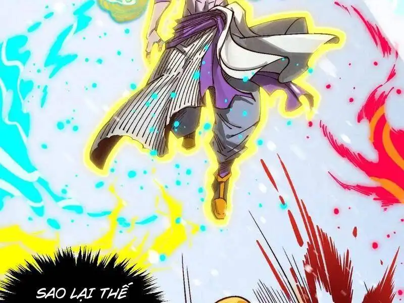 Chapter 400 - Image 22