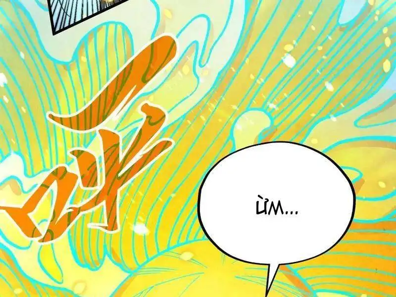 Chapter 400 - Image 26