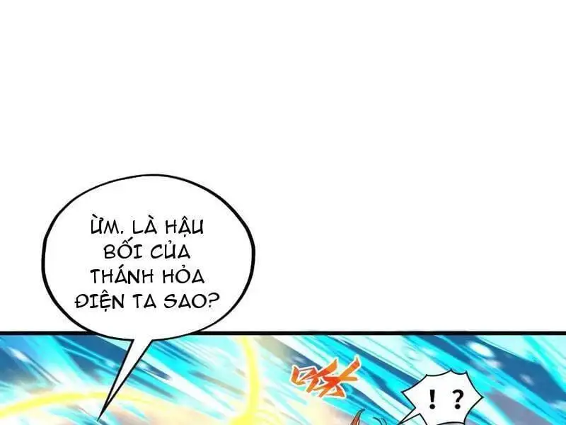 Chapter 400 - Image 30