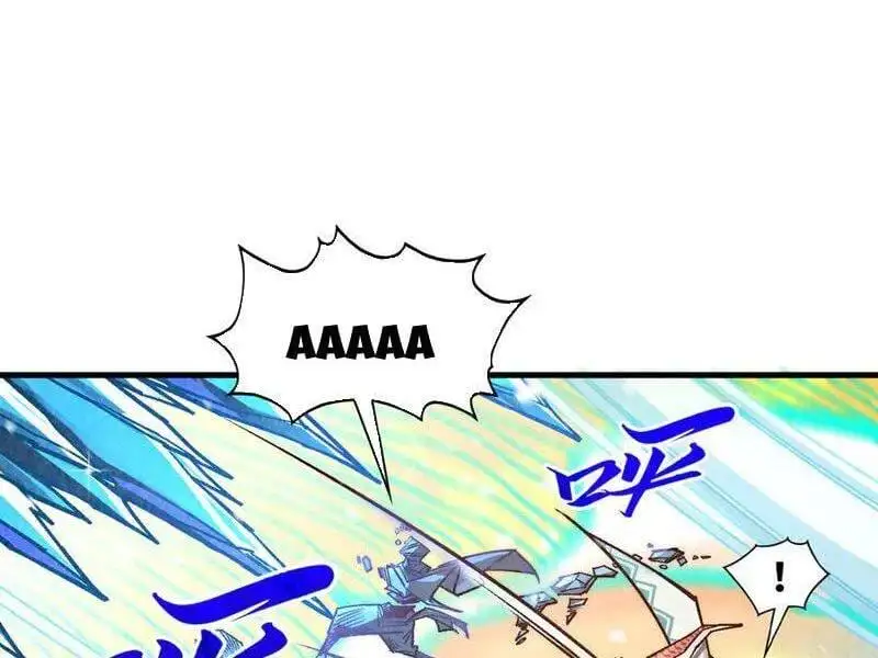 Chapter 400 - Image 4