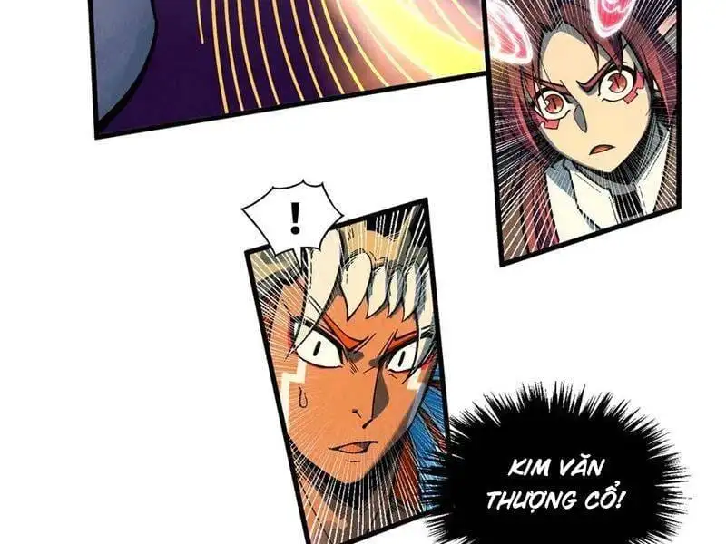 Chapter 400 - Image 34