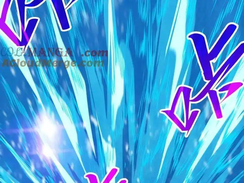 Chapter 400 - Image 45