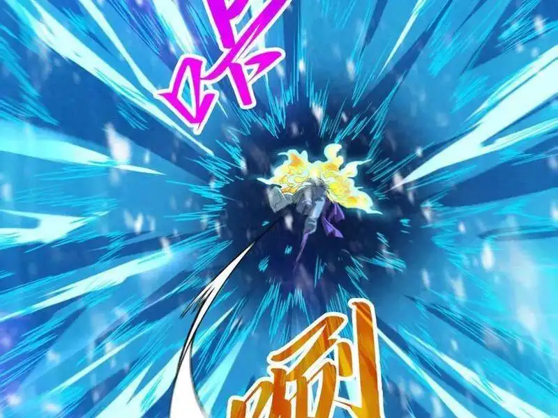 Chapter 400 - Image 46