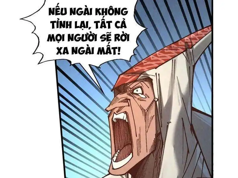 Chapter 400 - Image 6