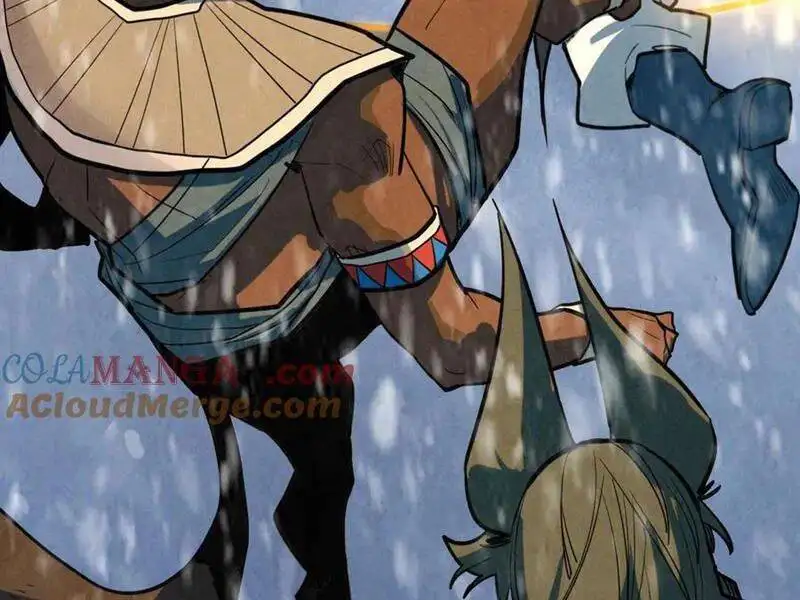 Chapter 400 - Image 53