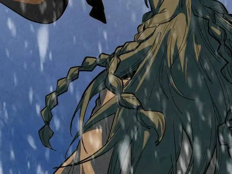 Chapter 400 - Image 54