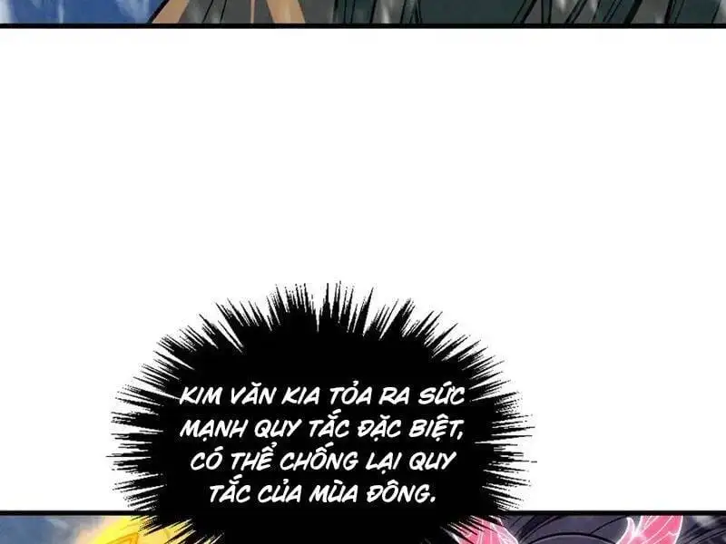 Chapter 400 - Image 55