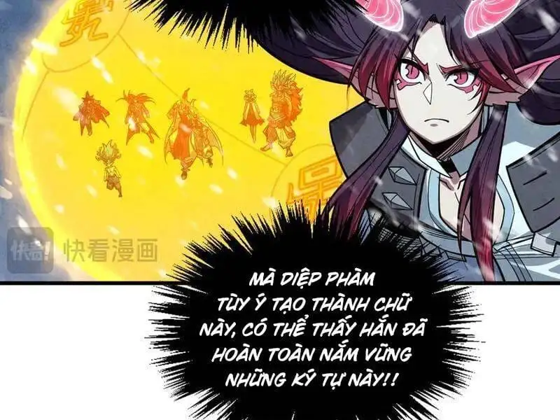 Chapter 400 - Image 56