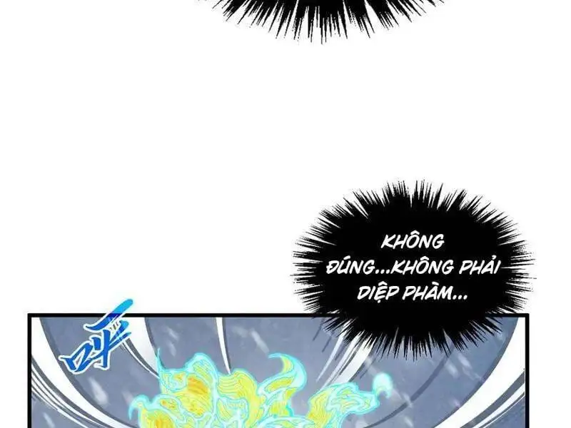 Chapter 400 - Image 57