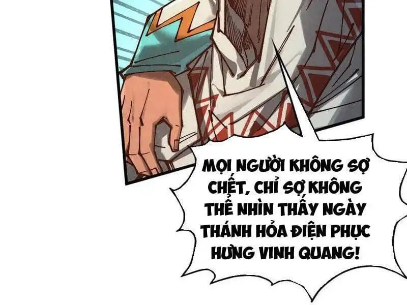 Chapter 400 - Image 7