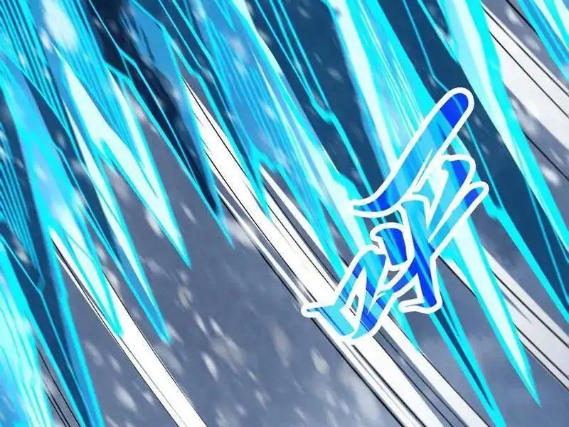 Chapter 400 - Image 62