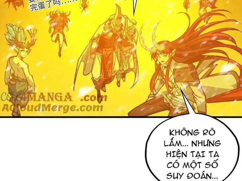 Chapter 400 - Image 69