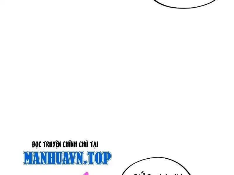 Chapter 400 - Image 70