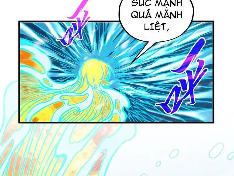Chapter 400 - Image 71