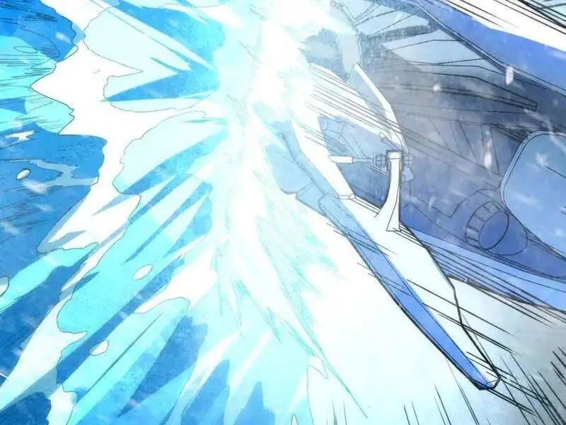 Chapter 401 - Image 19