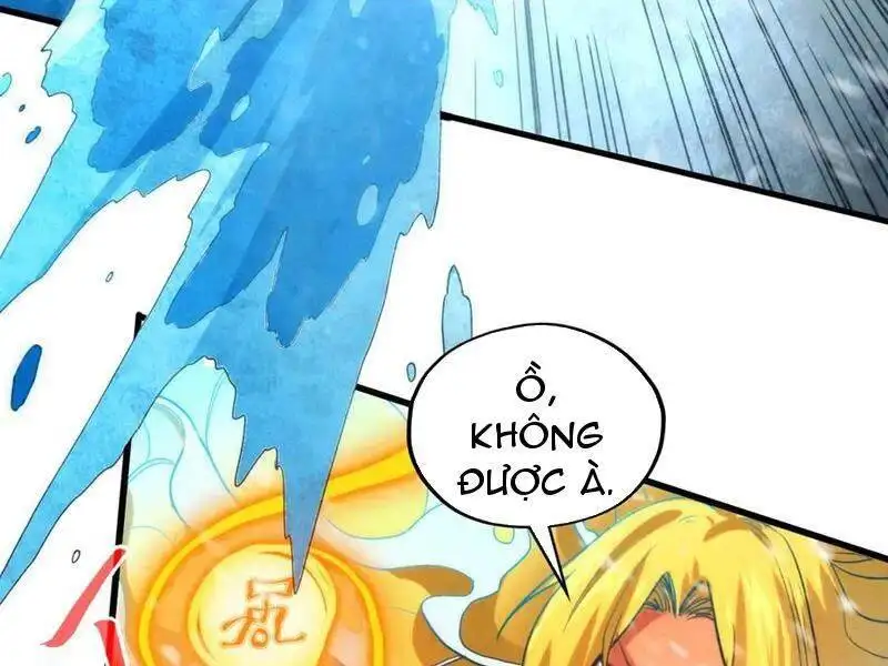 Chapter 401 - Image 20