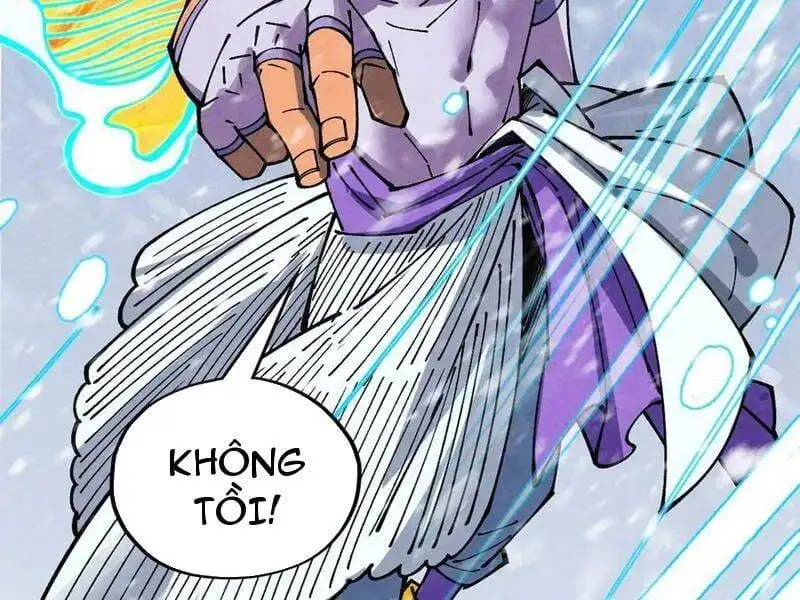 Chapter 401 - Image 3