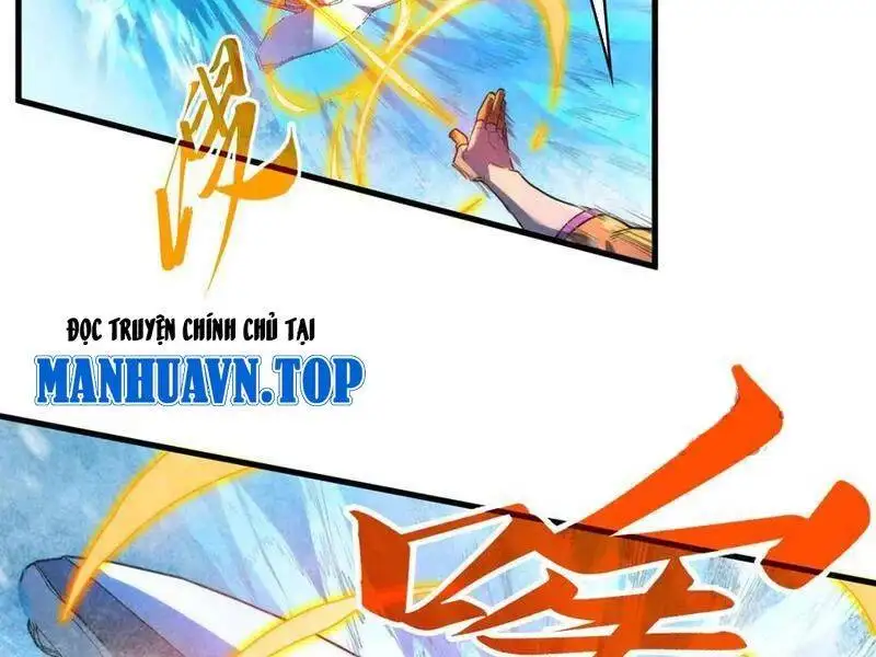 Chapter 401 - Image 22