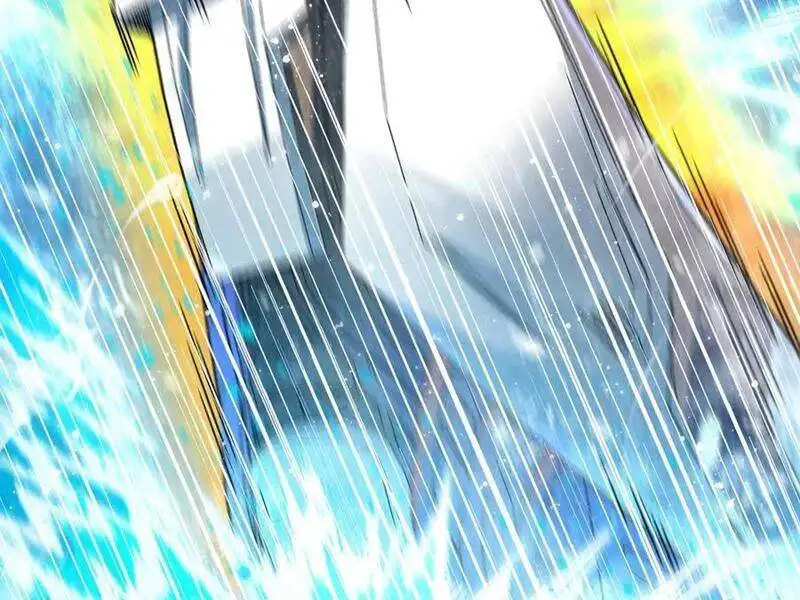 Chapter 401 - Image 28
