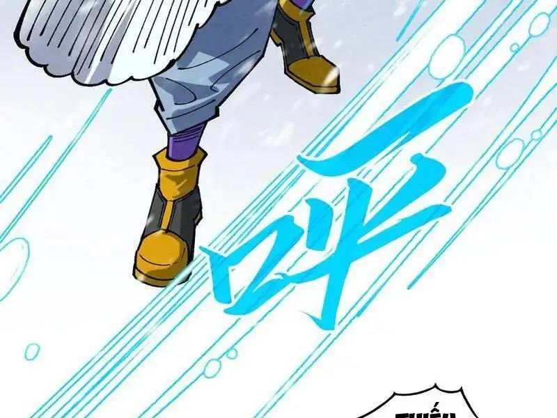 Chapter 401 - Image 4