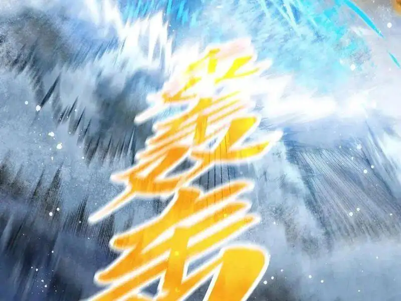 Chapter 401 - Image 33