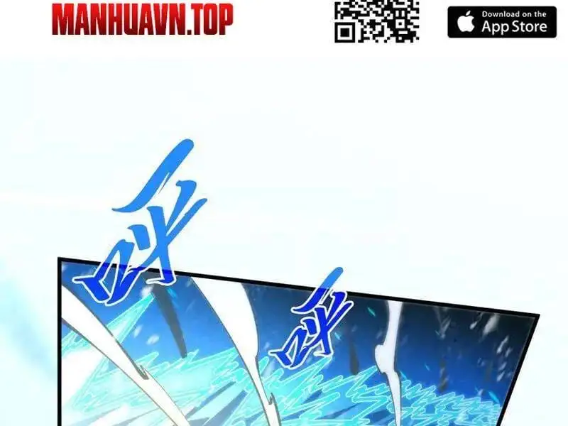 Chapter 401 - Image 35