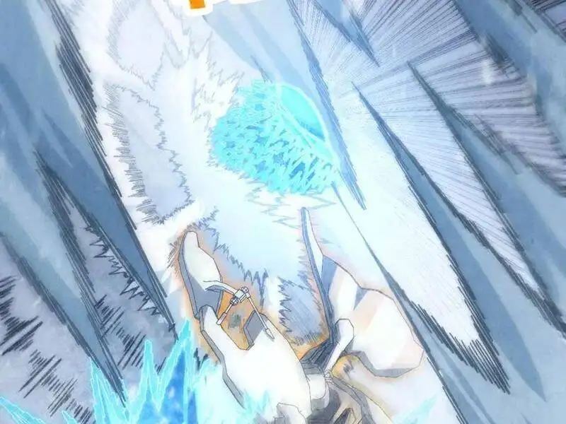 Chapter 401 - Image 39