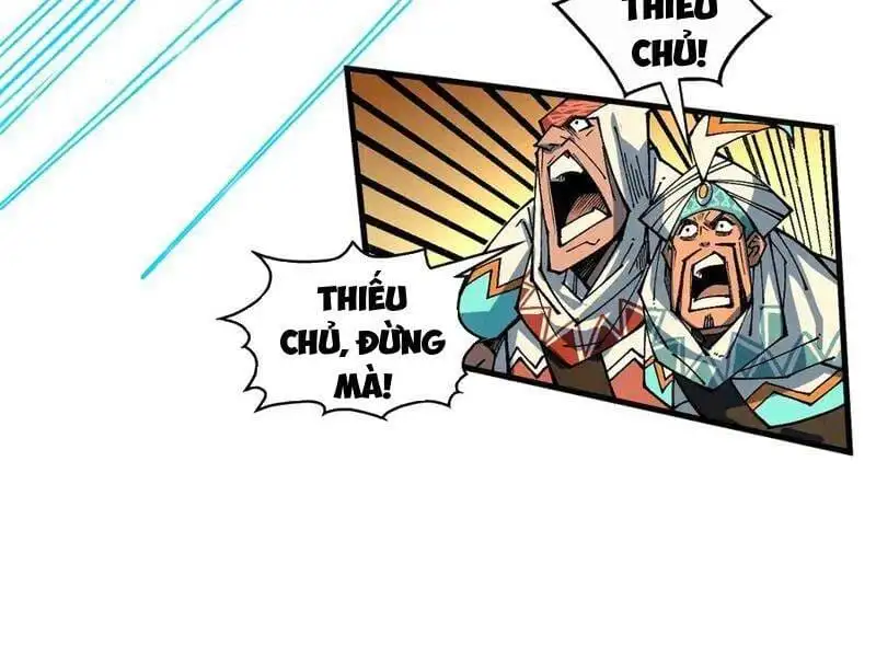 Chapter 401 - Image 5