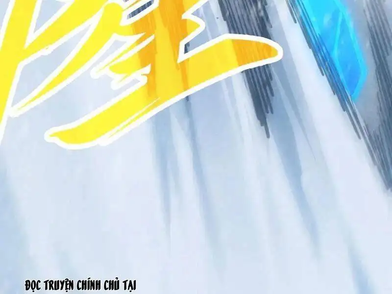 Chapter 401 - Image 43