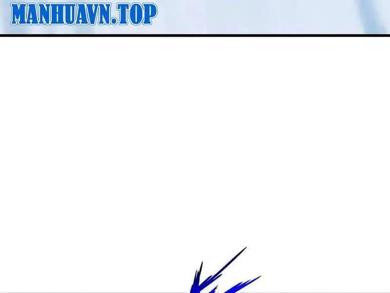 Chapter 401 - Image 44