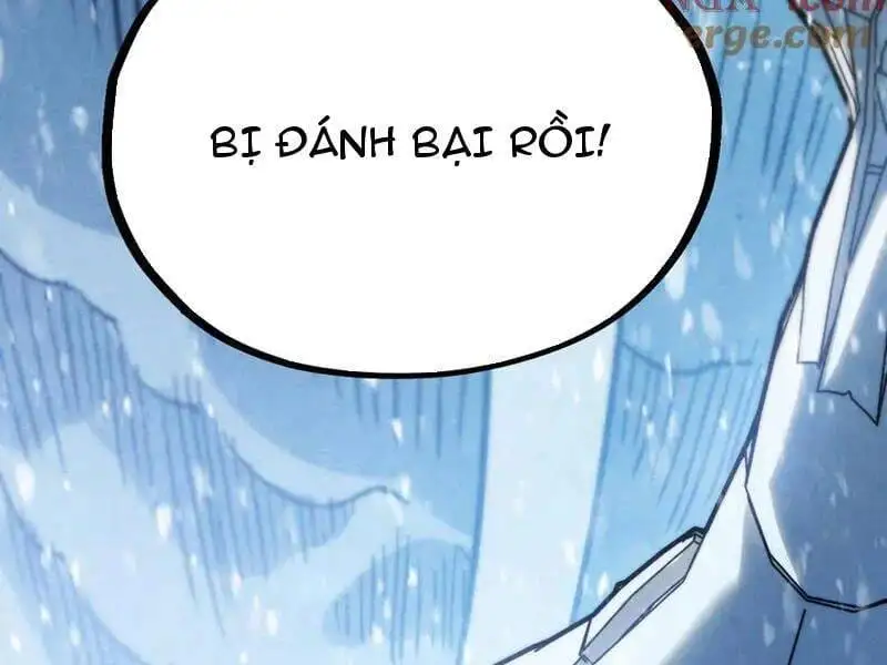 Chapter 401 - Image 50
