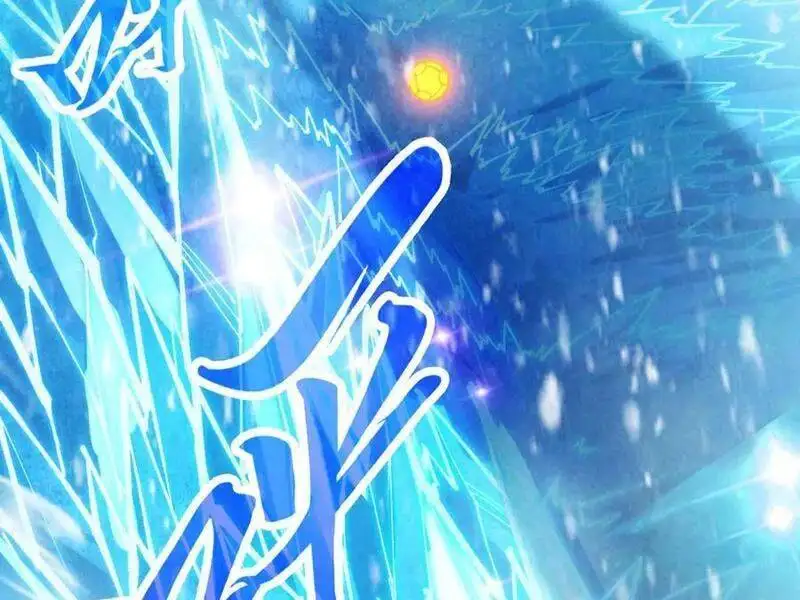 Chapter 401 - Image 53