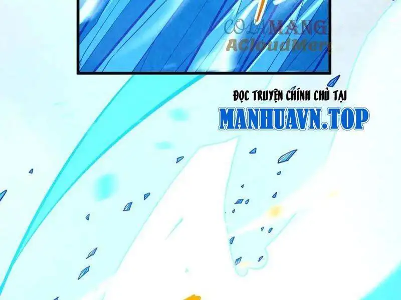 Chapter 401 - Image 62