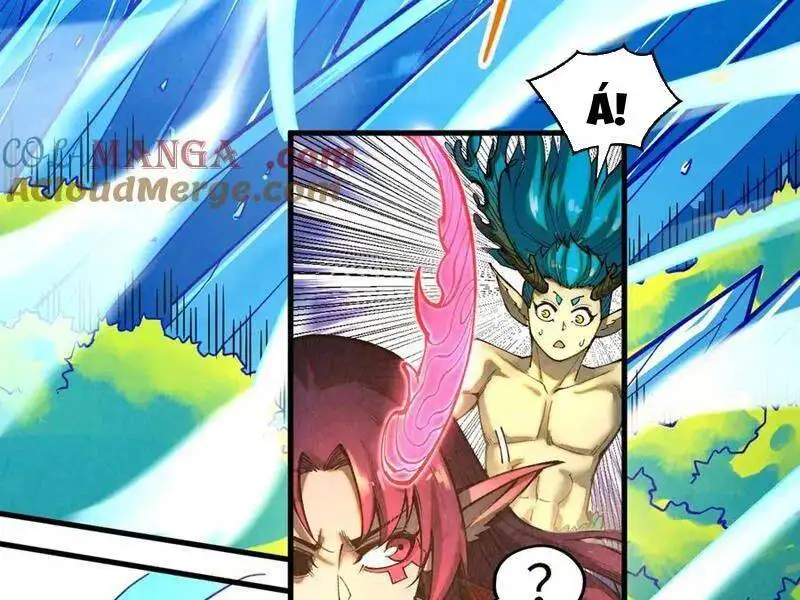 Chapter 401 - Image 66