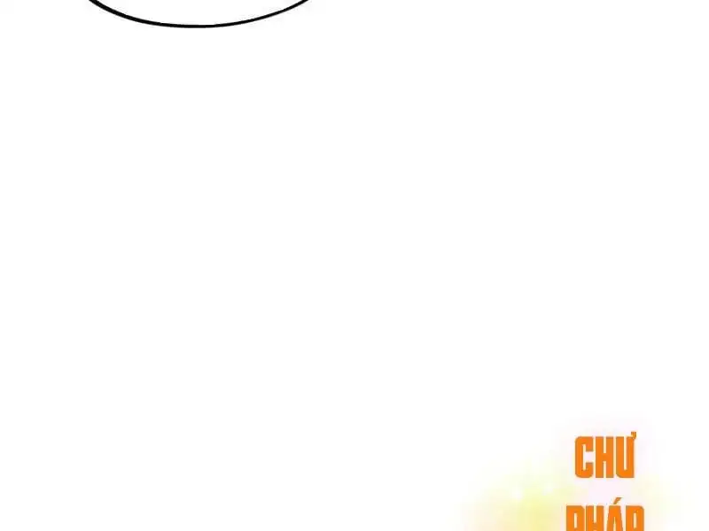 Chapter 403 - Image 11