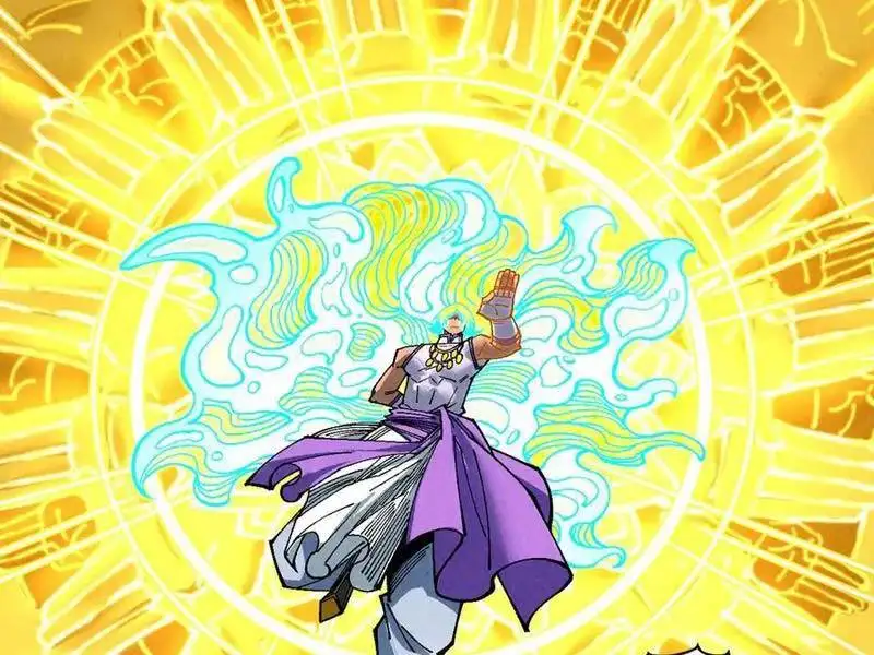 Chapter 403 - Image 13