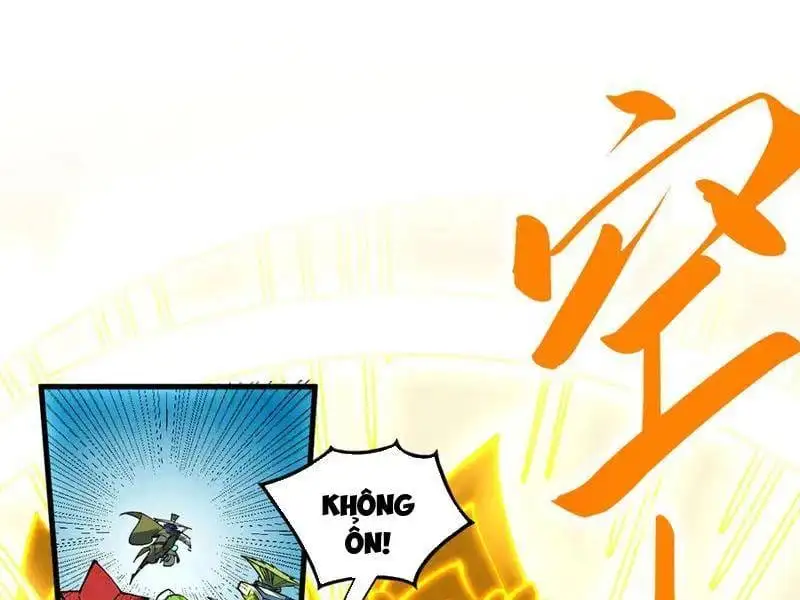 Chapter 403 - Image 16