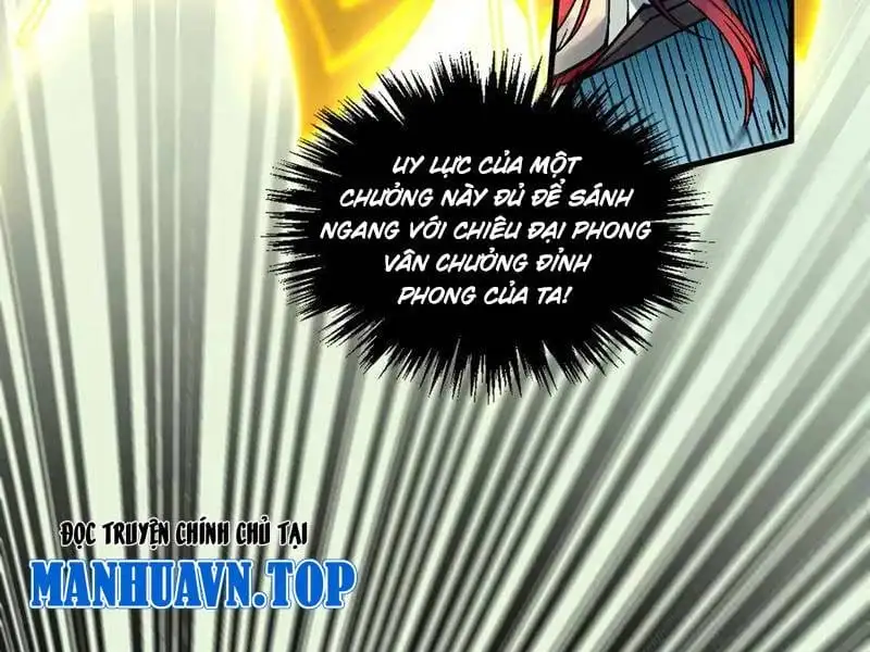 Chapter 403 - Image 19