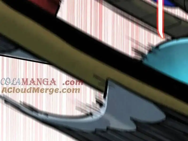 Chapter 403 - Image 3
