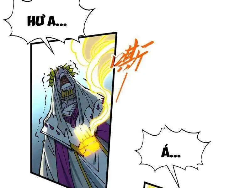 Chapter 403 - Image 28