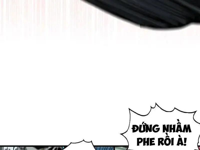 Chapter 403 - Image 4
