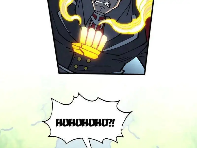 Chapter 403 - Image 31