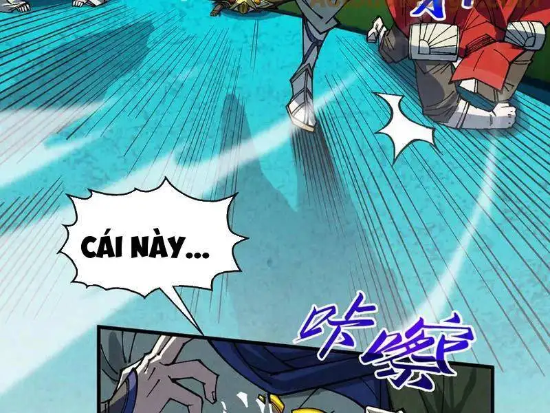 Chapter 403 - Image 33