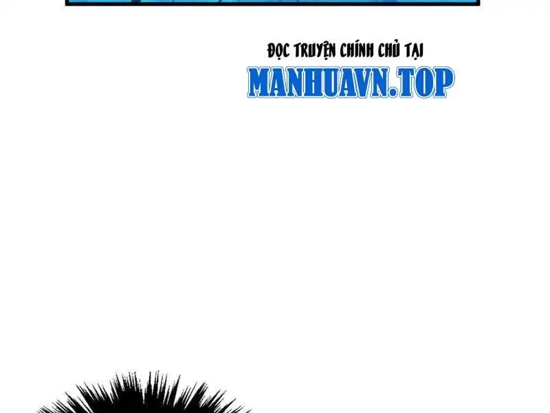 Chapter 403 - Image 39