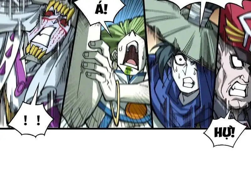 Chapter 403 - Image 5